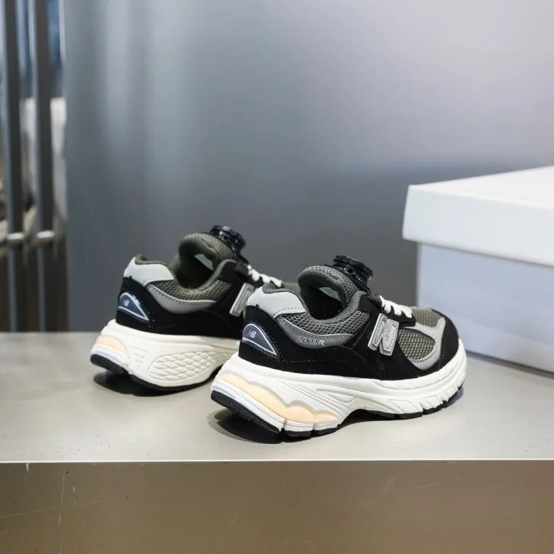 Durable NEW BALANCE SHOES 28765