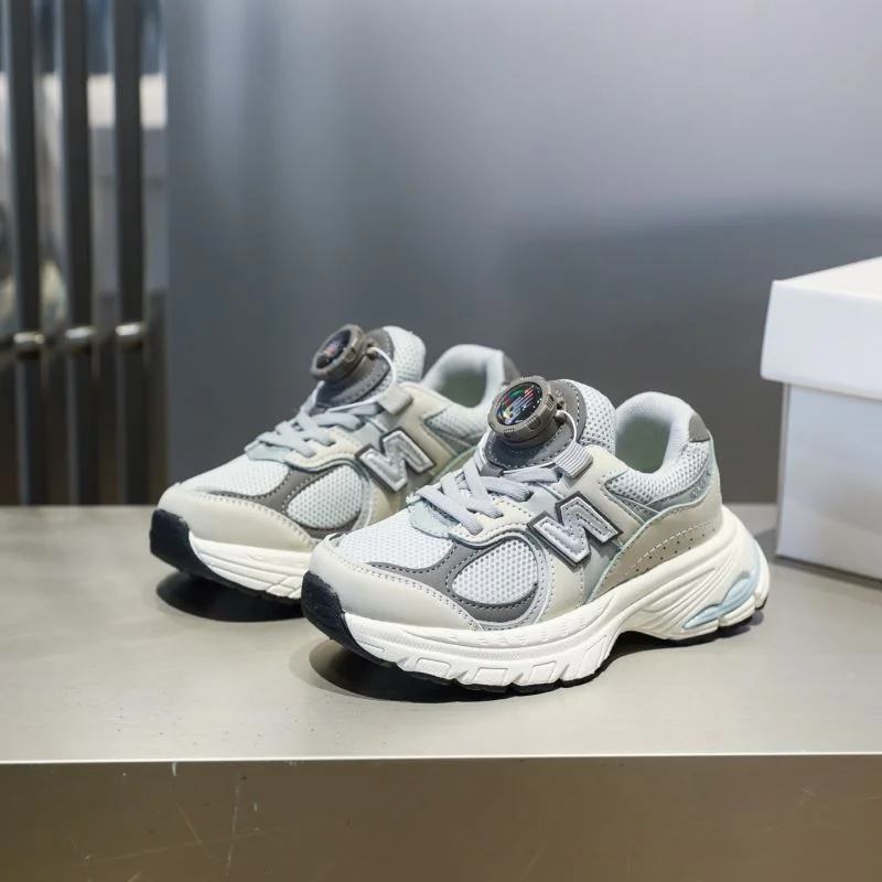 NEW BALANCE SHOES Bold 28761