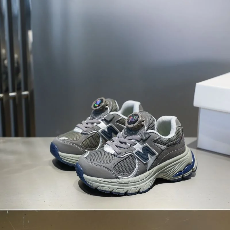 Unique NEW BALANCE SHOES 28763