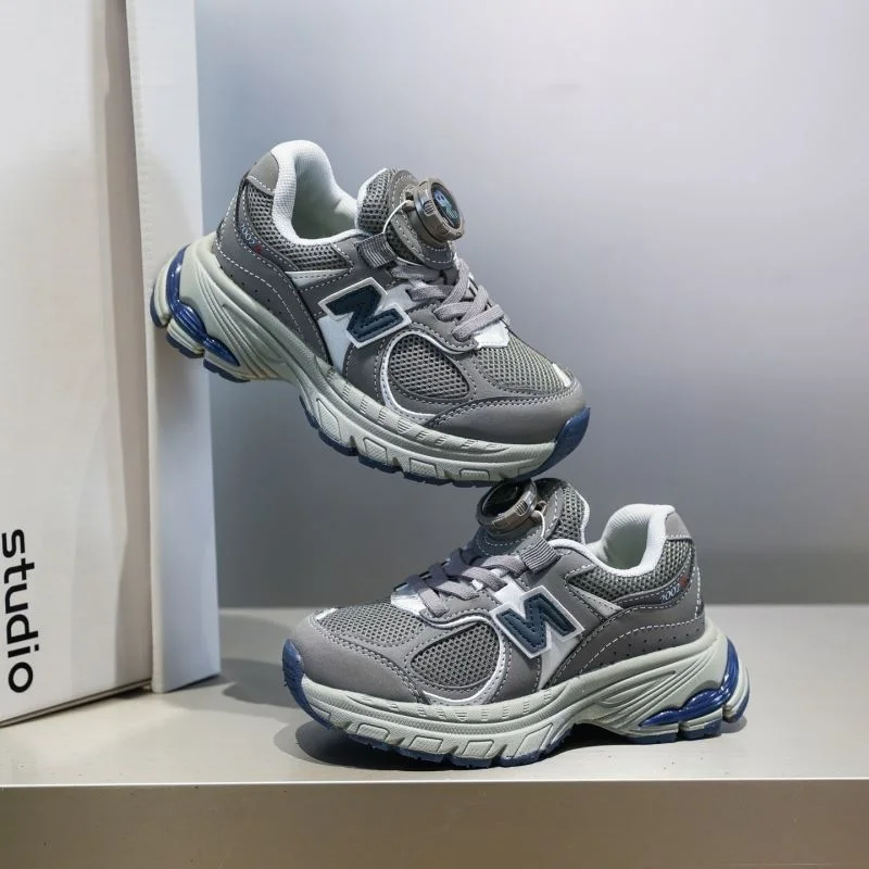 Unique NEW BALANCE SHOES 28763