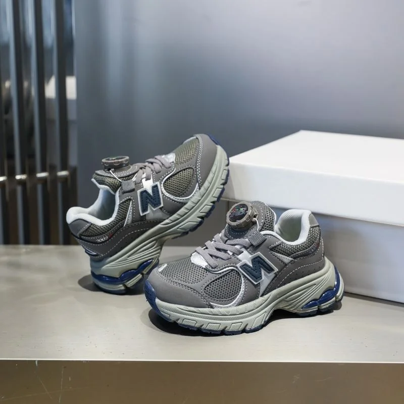 Unique NEW BALANCE SHOES 28763