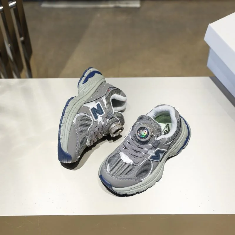 Unique NEW BALANCE SHOES 28763