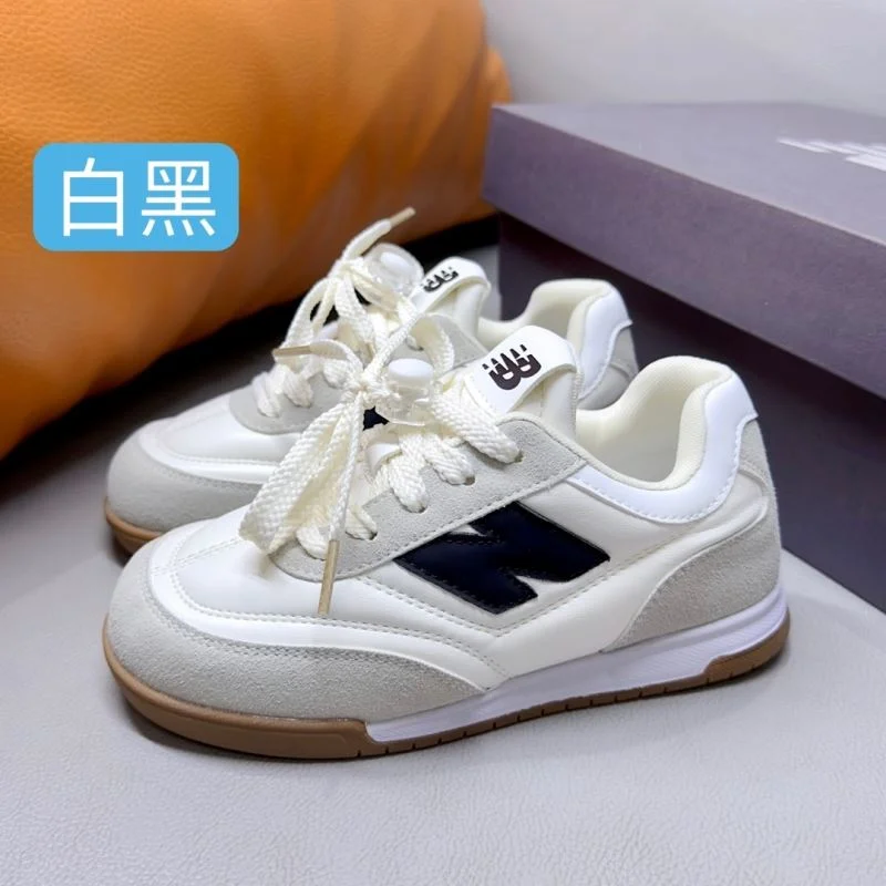 Thermal NEW BALANCE SHOES 28752