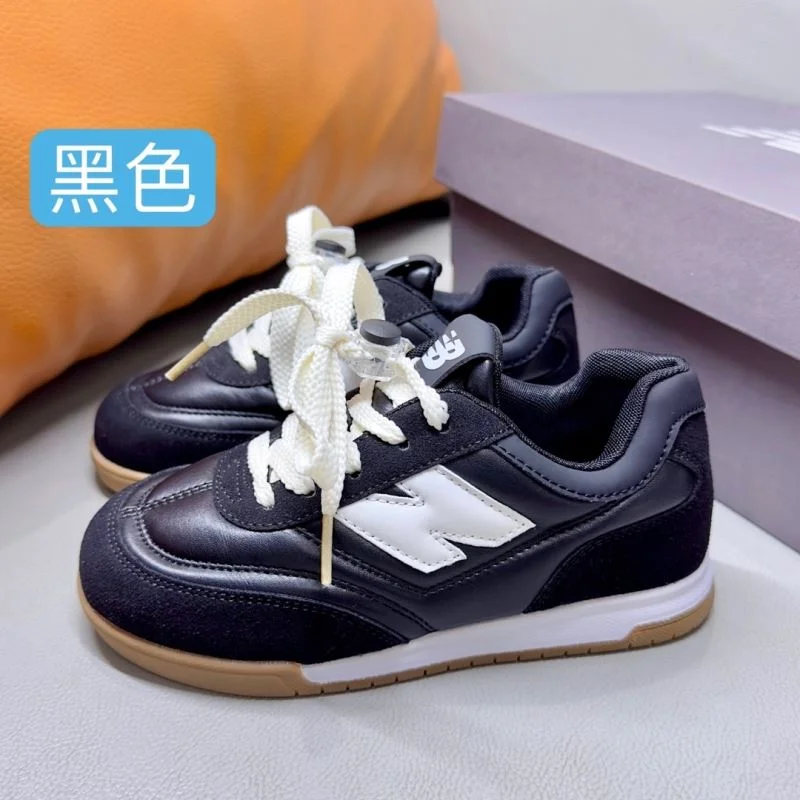 Thermal NEW BALANCE SHOES 28752