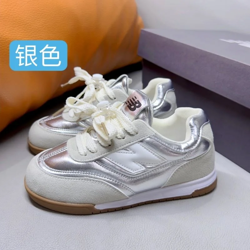 Thermal NEW BALANCE SHOES 28752