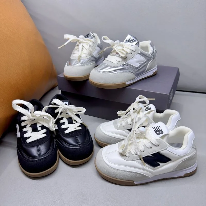 Thermal NEW BALANCE SHOES 28752