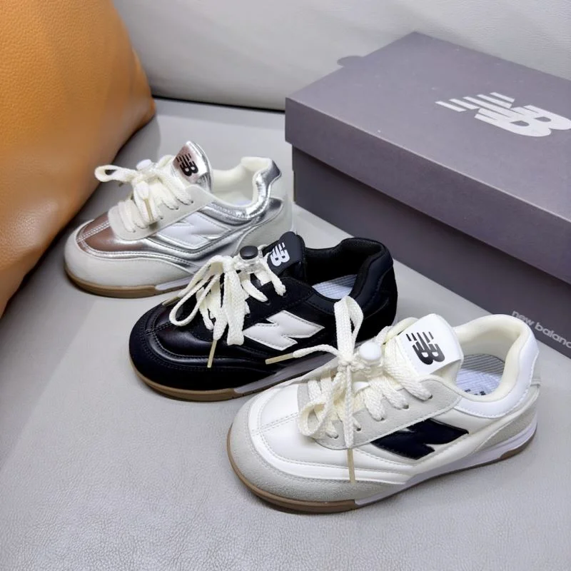 Thermal NEW BALANCE SHOES 28752