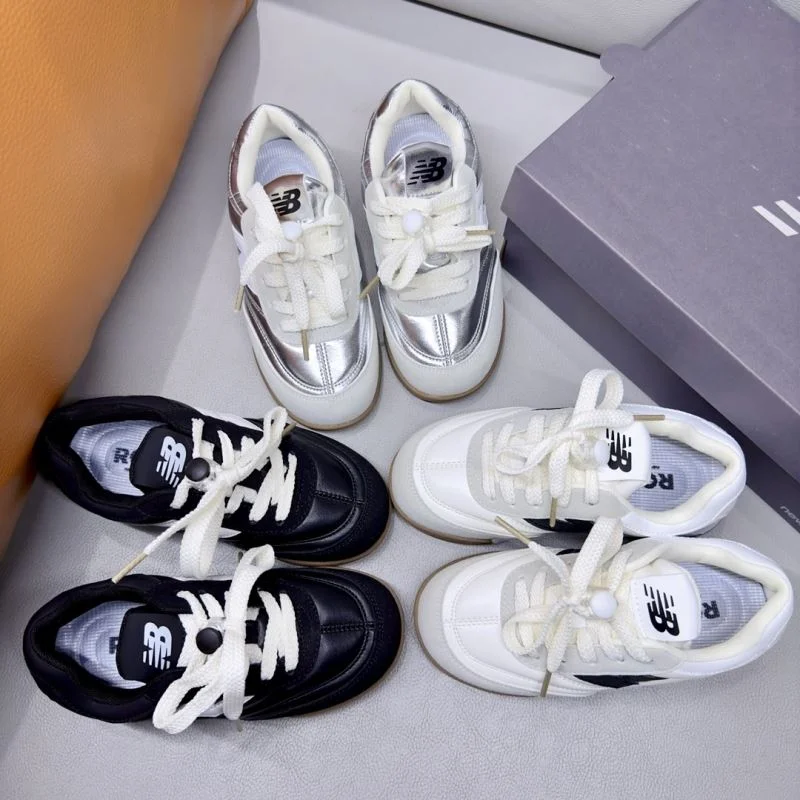Thermal NEW BALANCE SHOES 28752