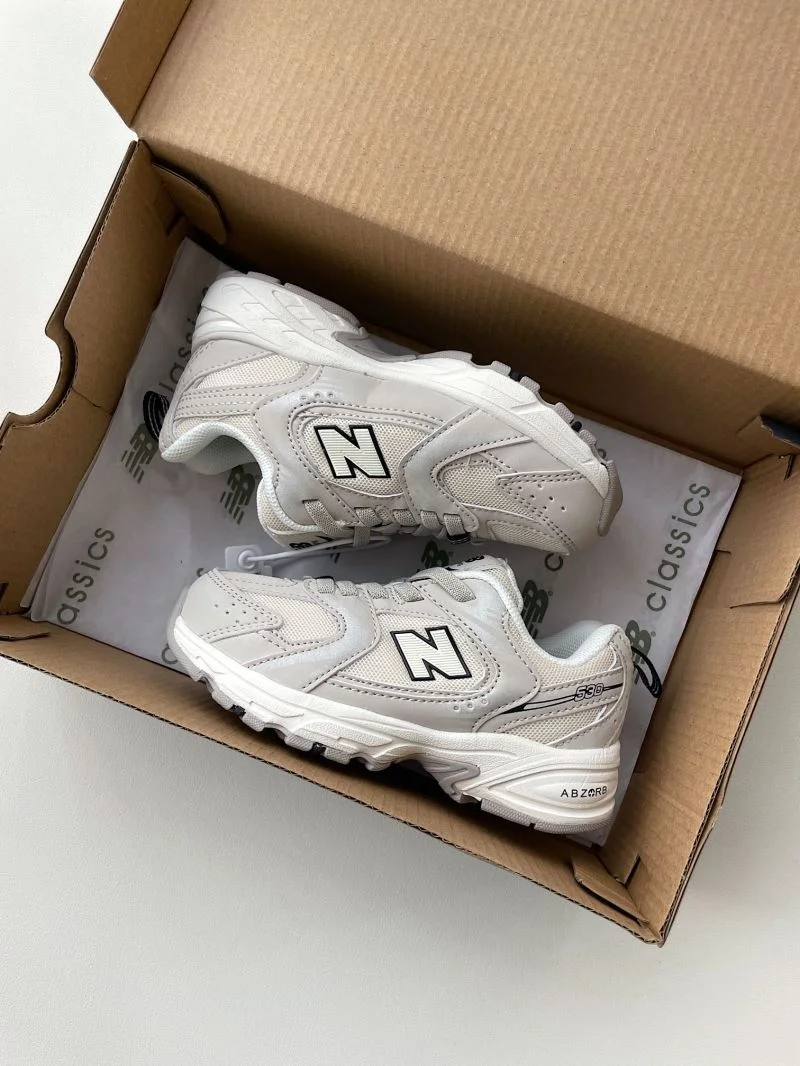 NEW BALANCE SHOES Affordable 28747