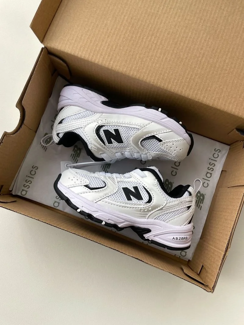 NEW BALANCE SHOES Affordable 28747