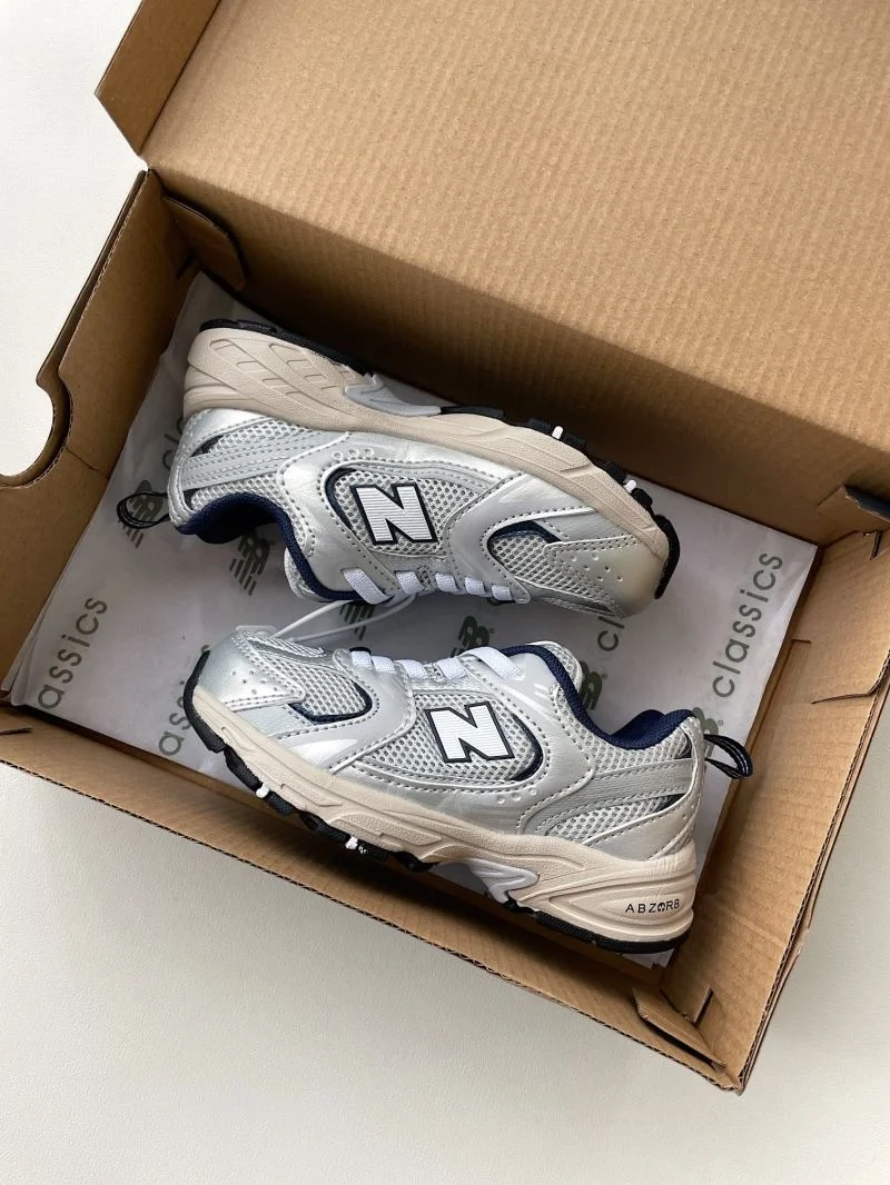 NEW BALANCE SHOES Affordable 28747