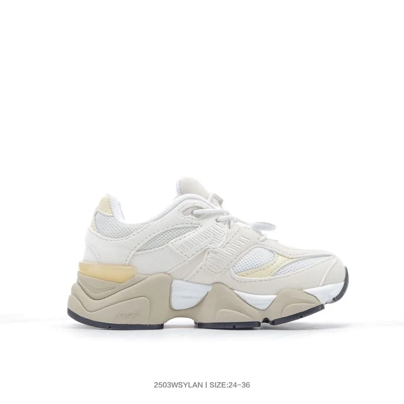 Bold NEW BALANCE SHOES 28730