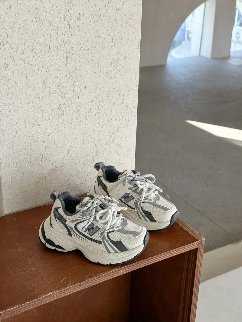 NEW BALANCE SHOES ZeroBulk 28739