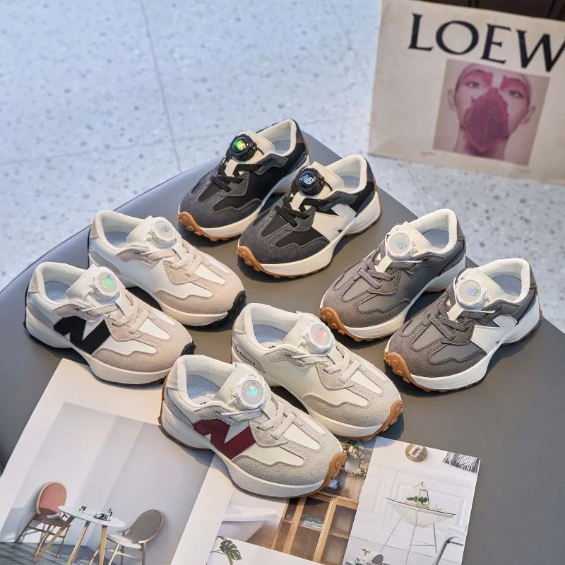 Resilient NEW BALANCE SHOES 28749
