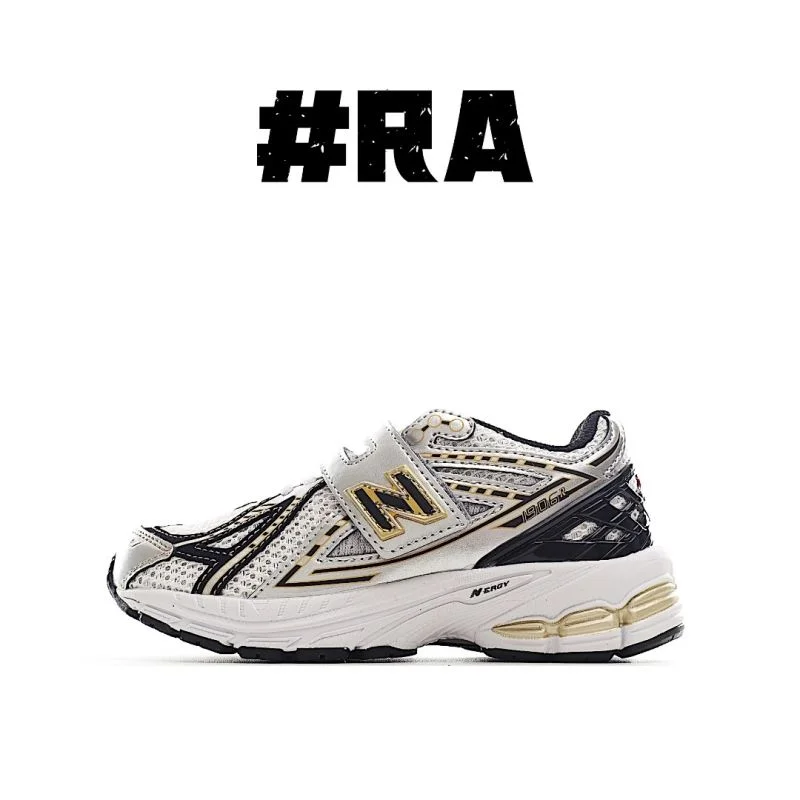 NEW BALANCE SHOES EyeCatching 28760