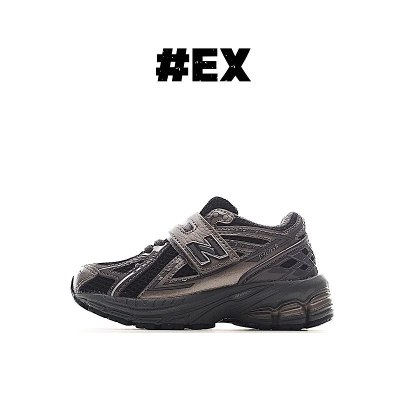Unique NEW BALANCE SHOES 28718
