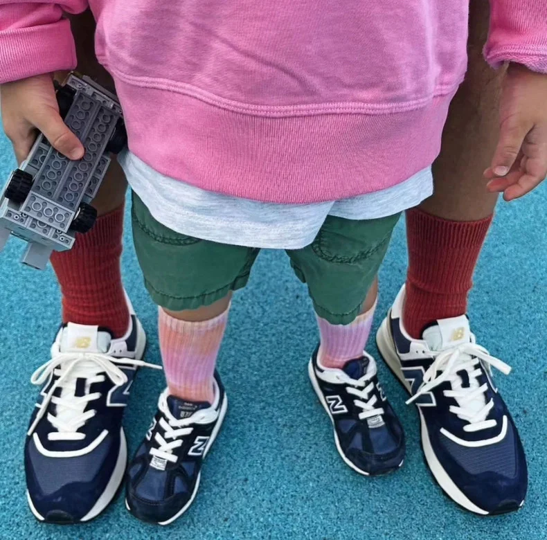 NEW BALANCE SHOES GoAnywhere 28721