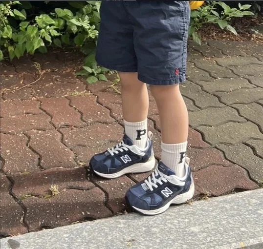 NEW BALANCE SHOES GoAnywhere 28721