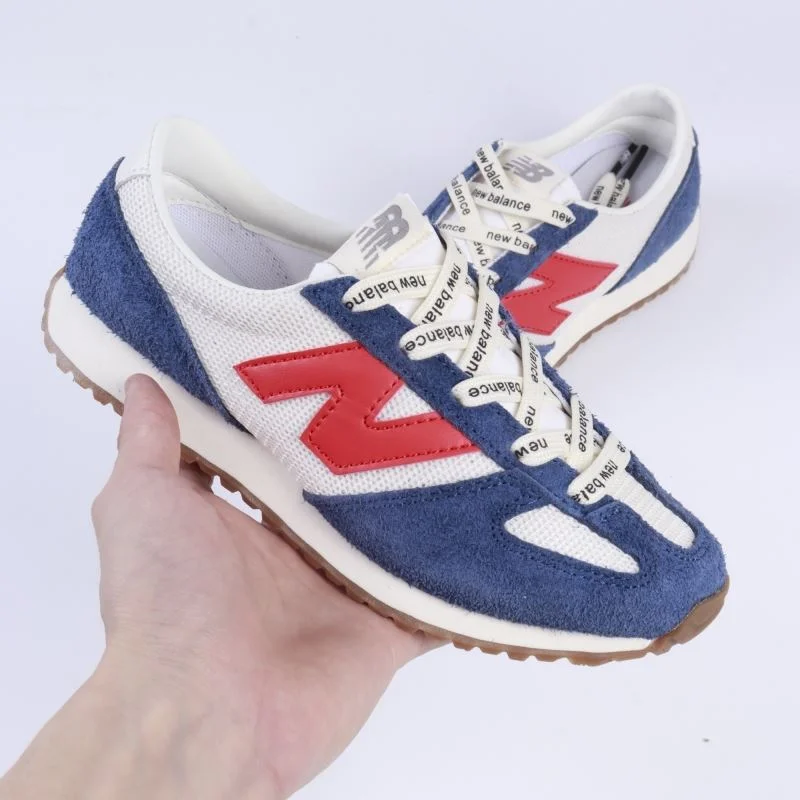 Resilient NEW BALANCE SHOES 28746