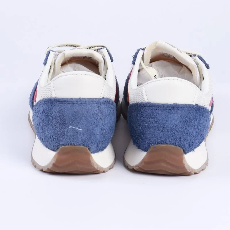 Resilient NEW BALANCE SHOES 28746