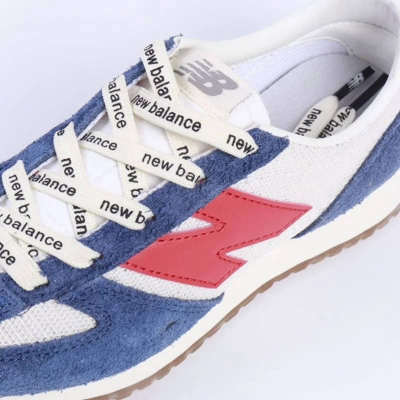 Resilient NEW BALANCE SHOES 28746