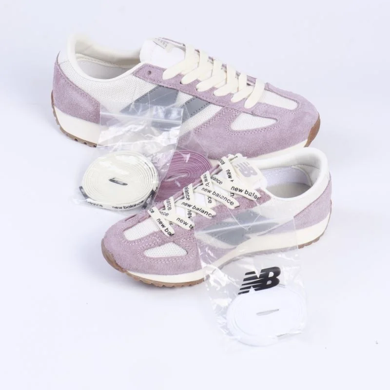 UrbanChic NEW BALANCE SHOES 28755