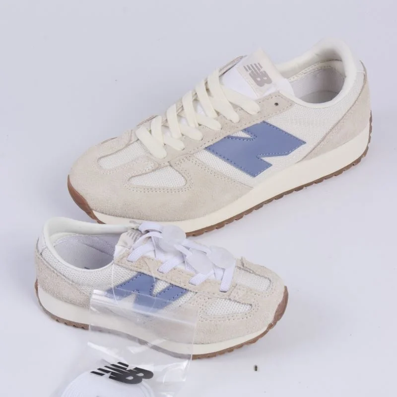Trendy NEW BALANCE SHOES 28737