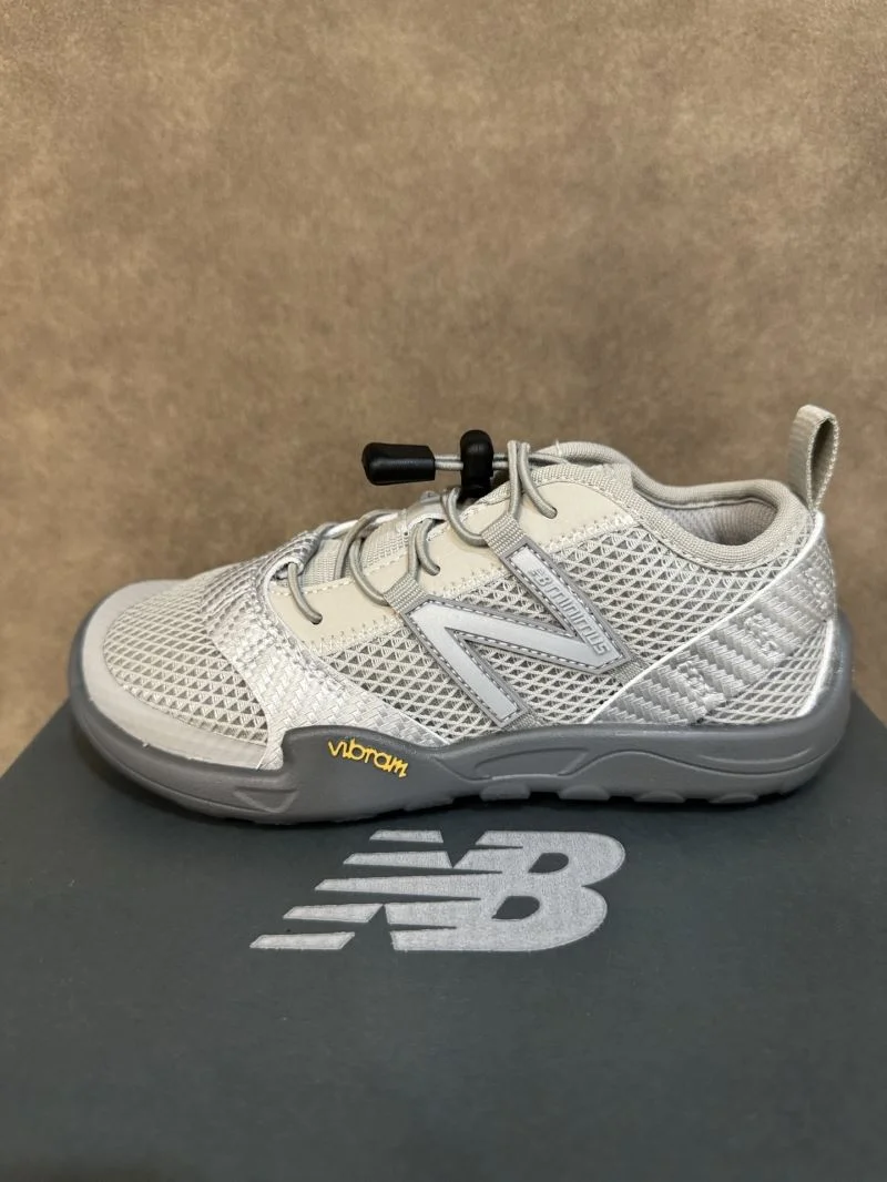 NEW BALANCE SHOES BestValue 28706