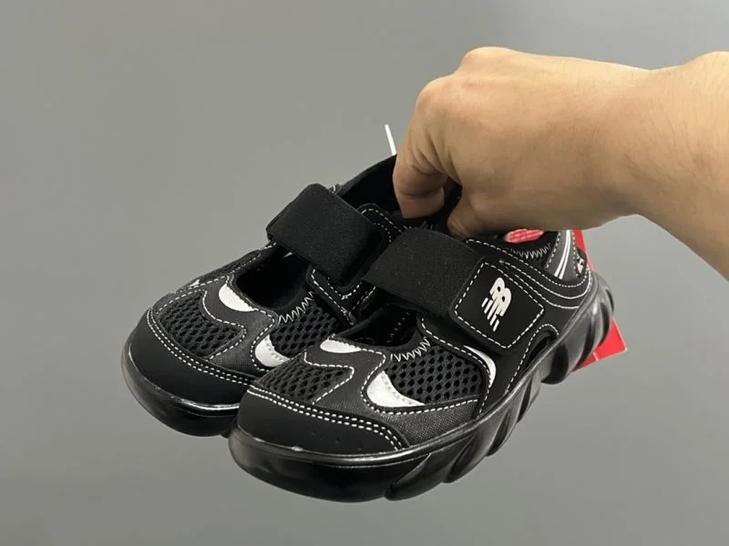 Sophisticated NEW BALANCE SHOES 28728