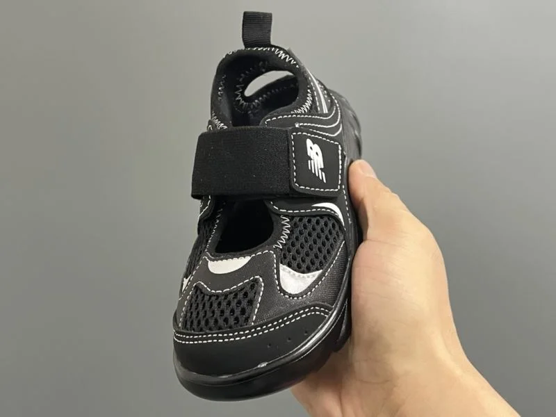 Sophisticated NEW BALANCE SHOES 28728