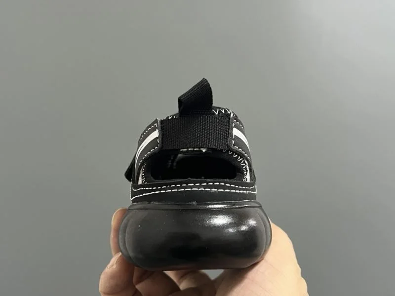 Sophisticated NEW BALANCE SHOES 28728