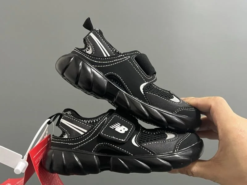 Sophisticated NEW BALANCE SHOES 28728