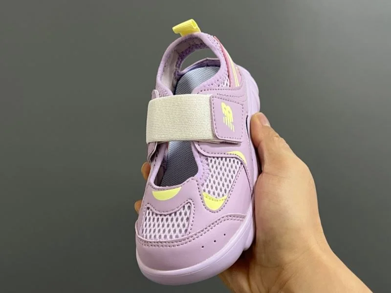 NEW BALANCE SHOES HighPerformance 28751