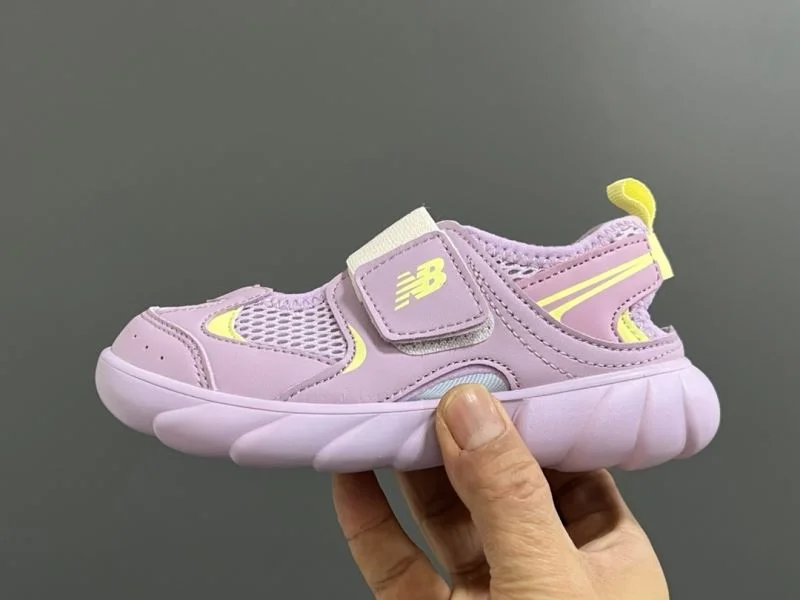 NEW BALANCE SHOES HighPerformance 28751