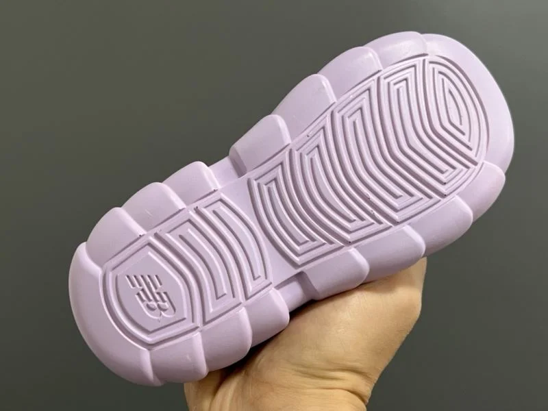 NEW BALANCE SHOES HighPerformance 28751