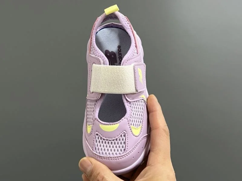 NEW BALANCE SHOES HighPerformance 28751