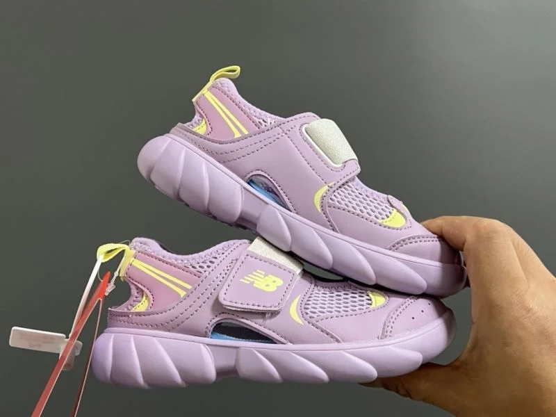NEW BALANCE SHOES HighPerformance 28751