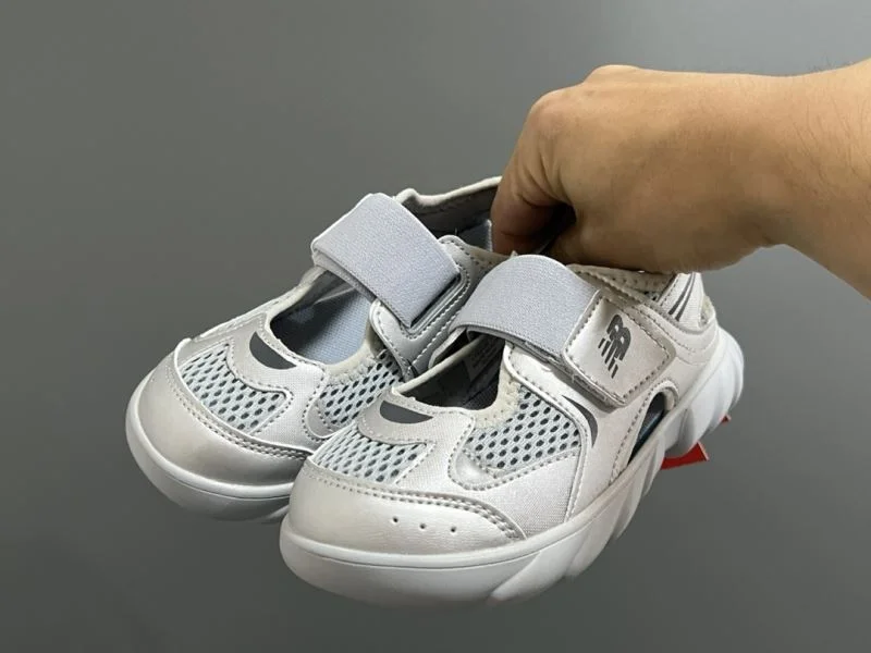 Comfortable NEW BALANCE SHOES 28720