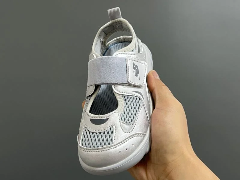 Comfortable NEW BALANCE SHOES 28720