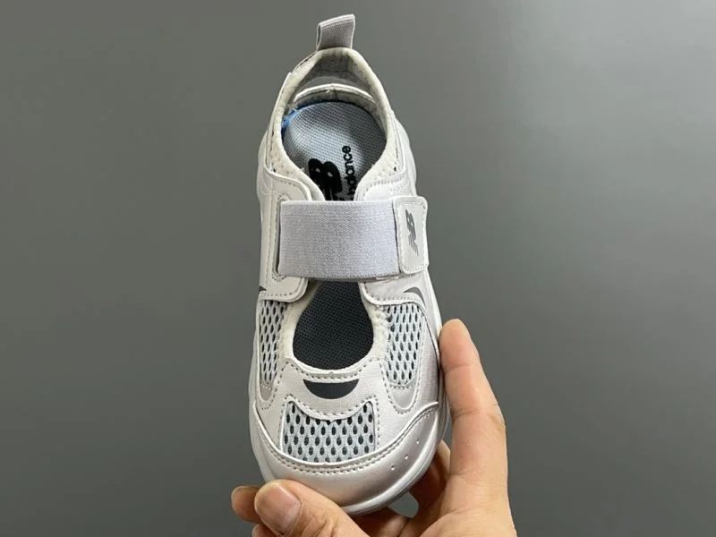 Comfortable NEW BALANCE SHOES 28720