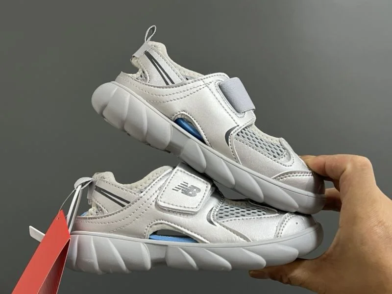 Comfortable NEW BALANCE SHOES 28720