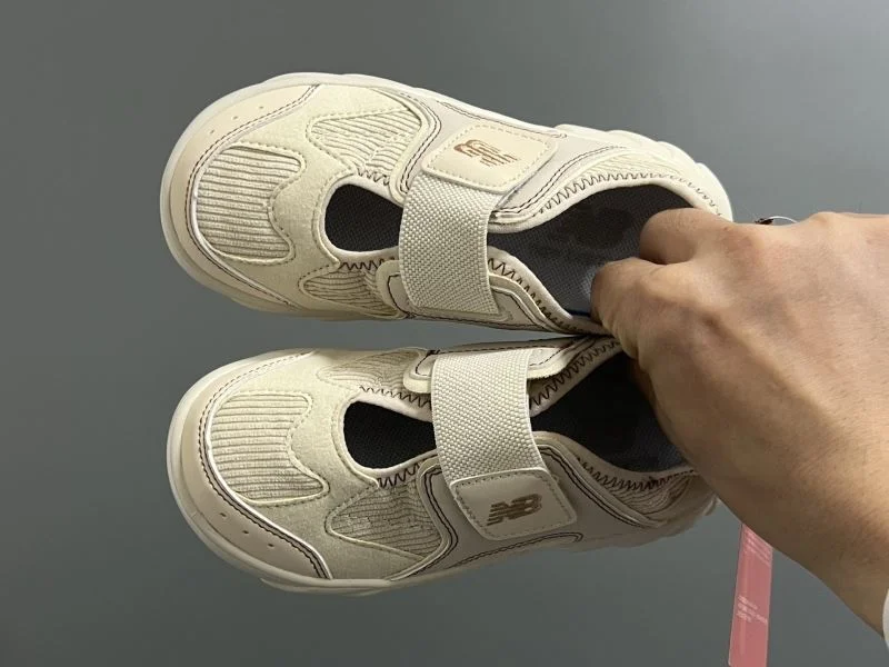 NEW BALANCE SHOES Functional 28735