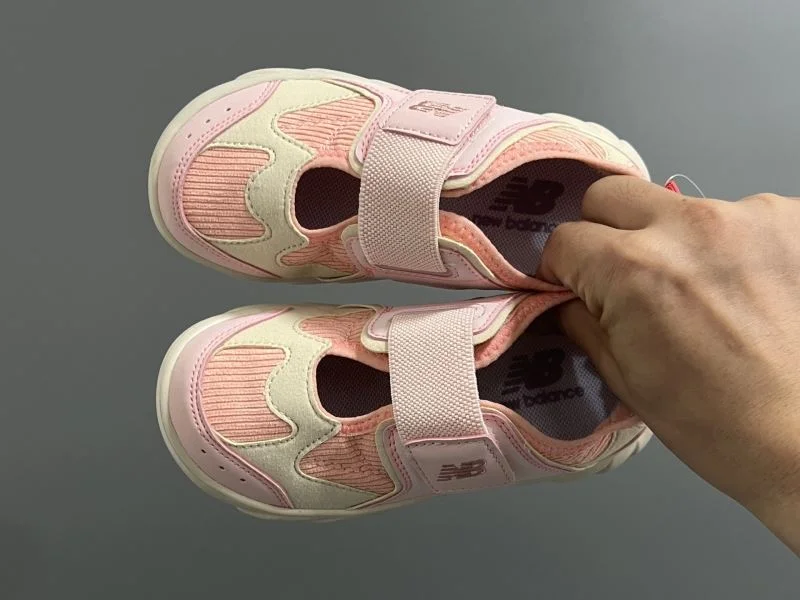 NEW BALANCE SHOES Casual 28716
