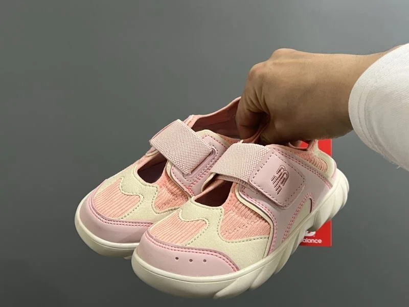 NEW BALANCE SHOES Casual 28716
