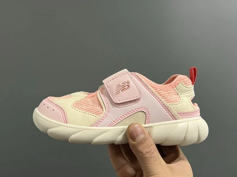 NEW BALANCE SHOES Casual 28716