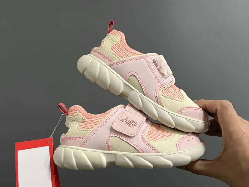 NEW BALANCE SHOES Casual 28716