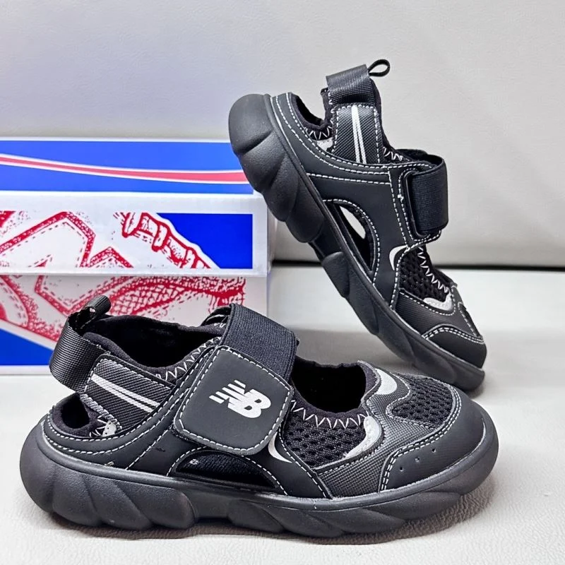 EyeCatching NEW BALANCE SHOES 28711