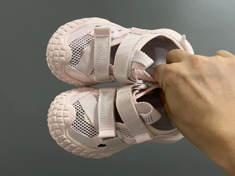 NewStyle NEW BALANCE SHOES 28726