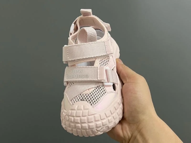 NewStyle NEW BALANCE SHOES 28726