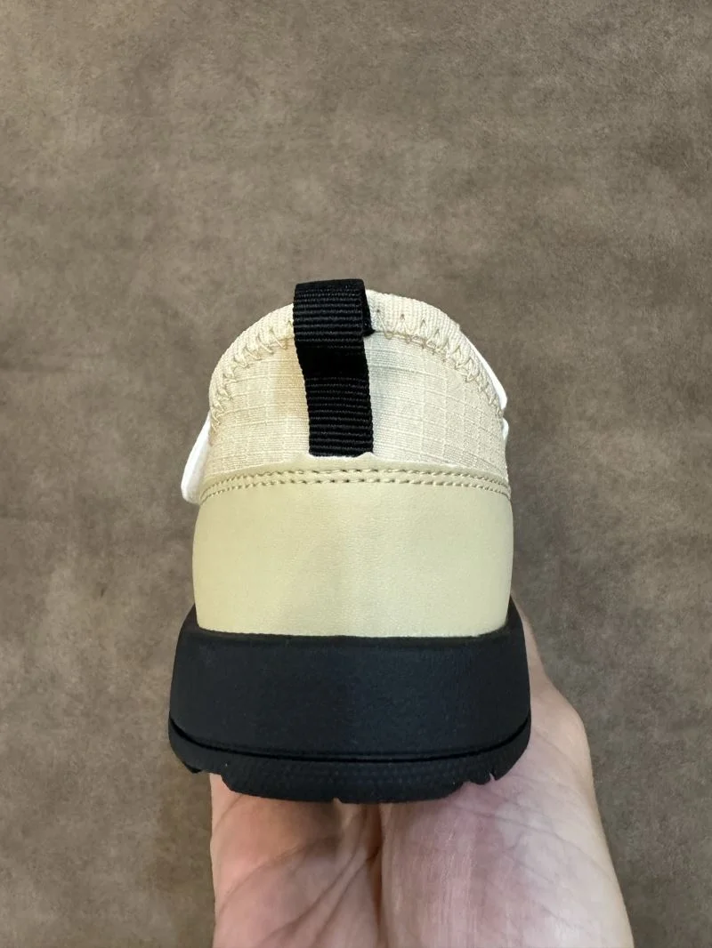 Breathable NEW BALANCE SHOES 28741